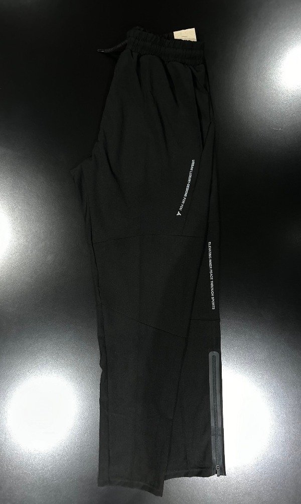 Producto - PANTALON TECH VISION MICROFIBRA
