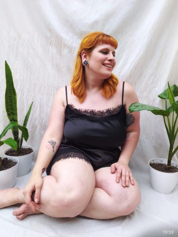 Producto - Mia-Pijama