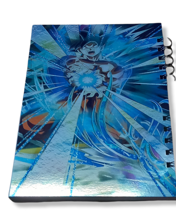 Miniatura de producto - 2