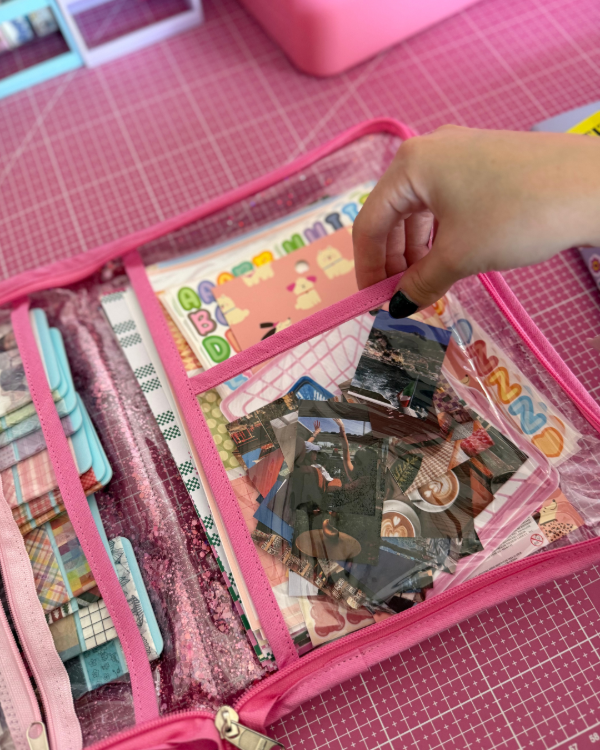 Miniatura de producto - 5