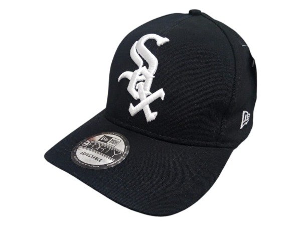 Producto - BASEBALL Mod 3 - 0
