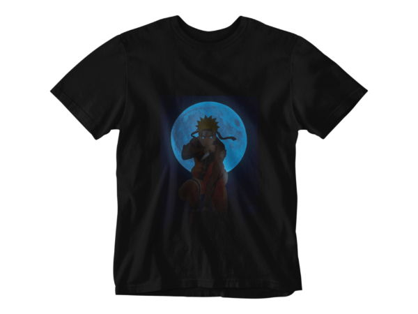 Producto - REME NARUTO 007