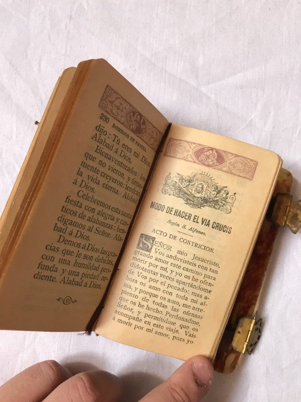 Miniatura de producto - 4