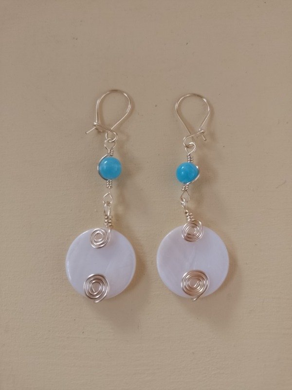Producto - Aros Luna - 1