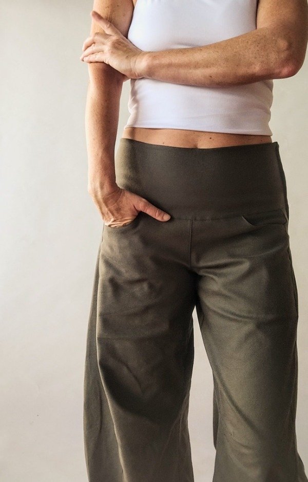 Miniatura de producto - 9