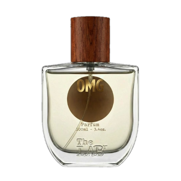 Producto - The LAB - OMG