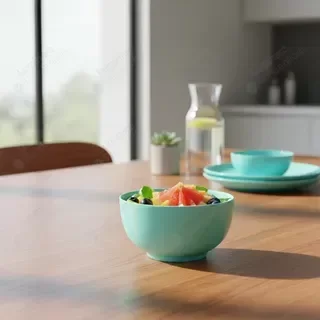 Miniatura de producto - 6