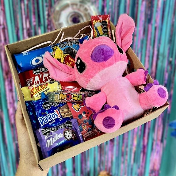 Miniatura de producto - 0