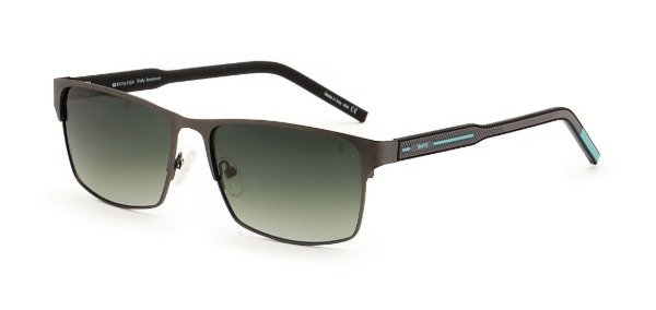 Producto - Belong DY168 Plata Mate Pol
