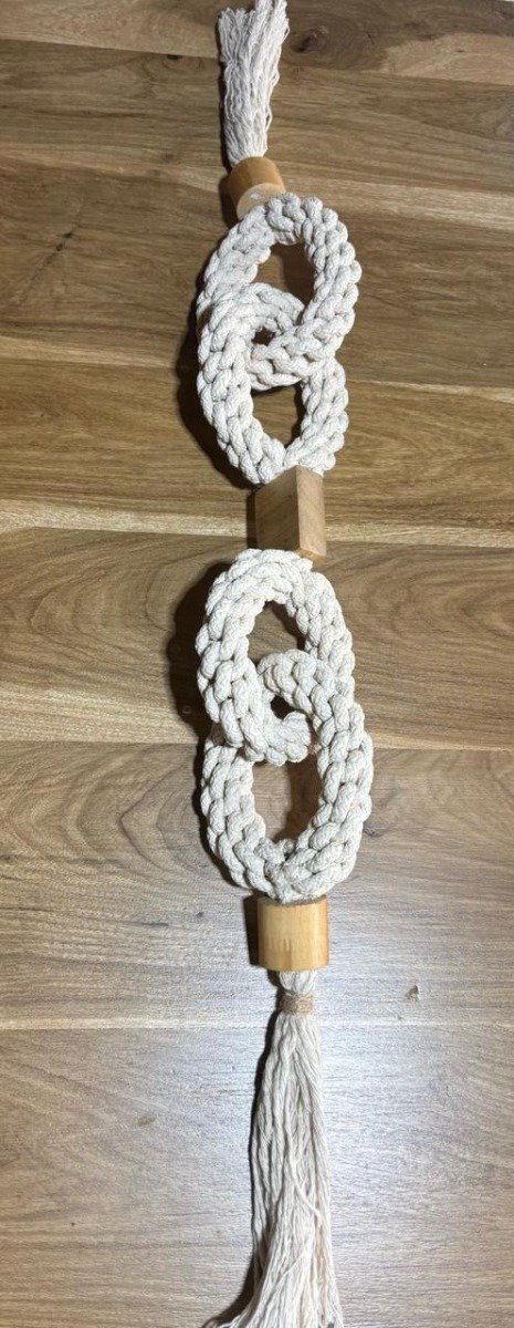 Producto - Qifrey