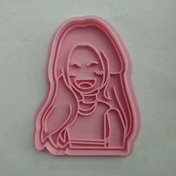 Producto - Nena roblox 2