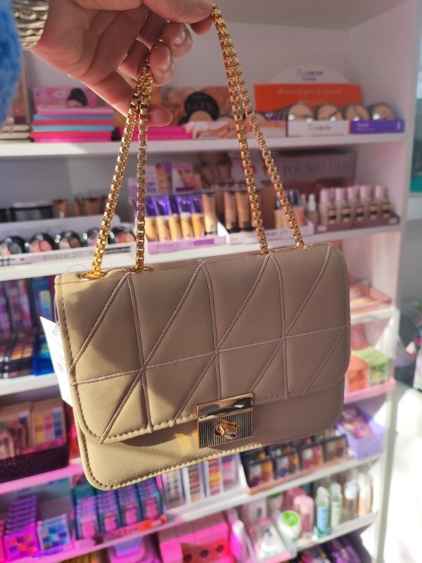 Producto - Mini bag x-05