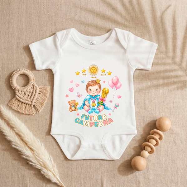 Miniatura de producto - 8