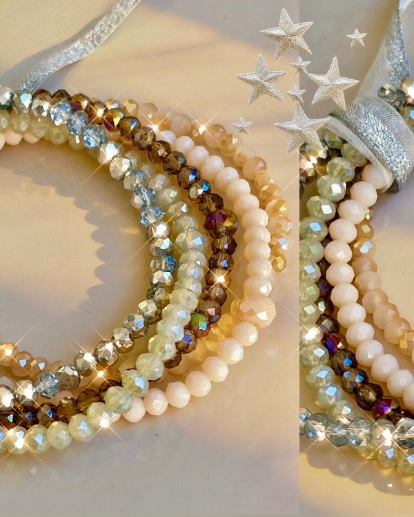 Producto - Pulseras x 5 unidades Buenos Aires - 1