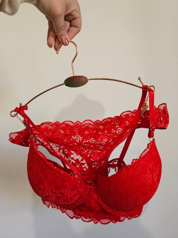 Miniatura de producto - 7