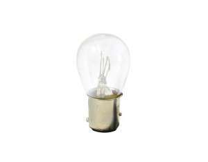 Producto - LÁMPARA 3816 12V 21 / 5W S25 BAY15D 2P-PD 1034 GK35160 YAMASIDA
