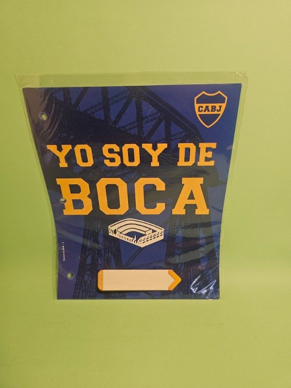 Producto - Separadores N3 - 10