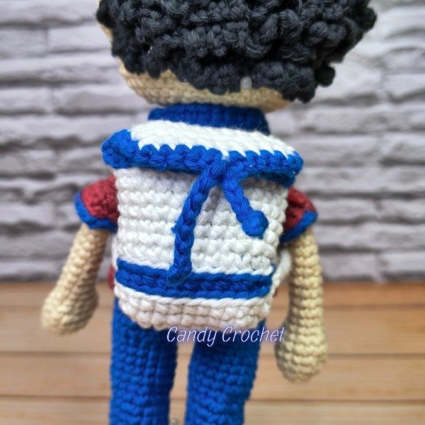 Miniatura de producto - 1