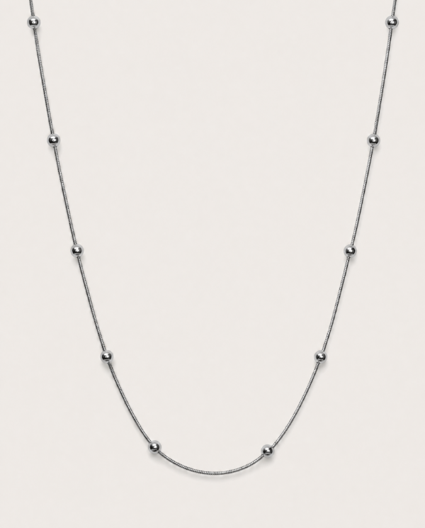 Producto - CADENITA NALE