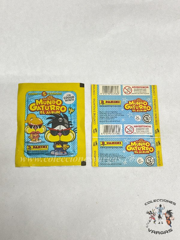 Miniatura de producto - 1