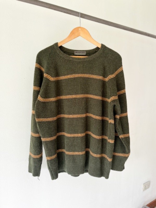 Sweater Mardel