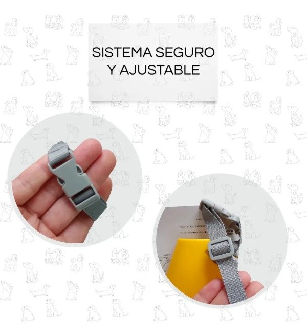 Miniatura de producto - 5