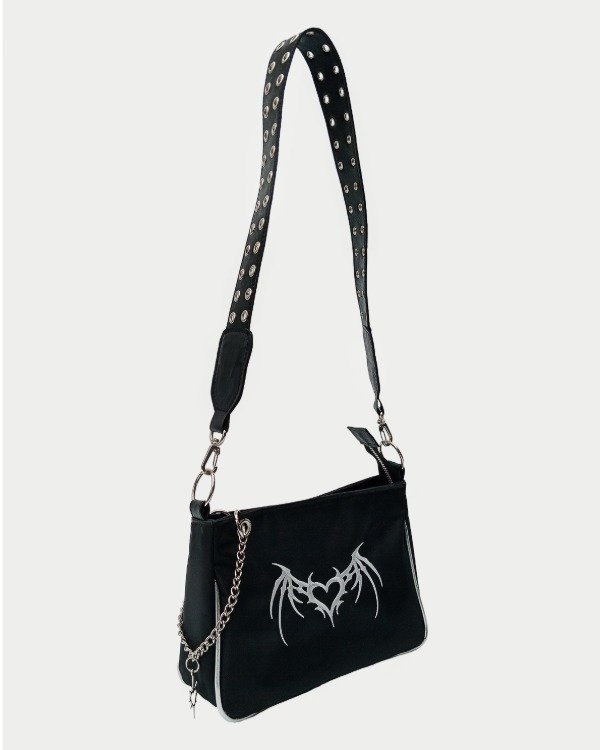 Producto - Kate Spit