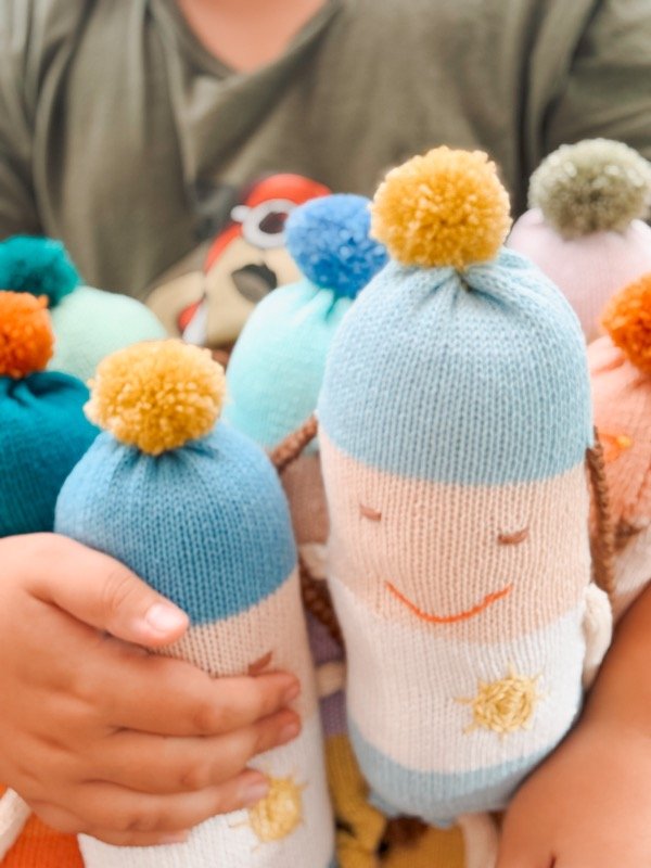 Producto - Duendecitas Argentina