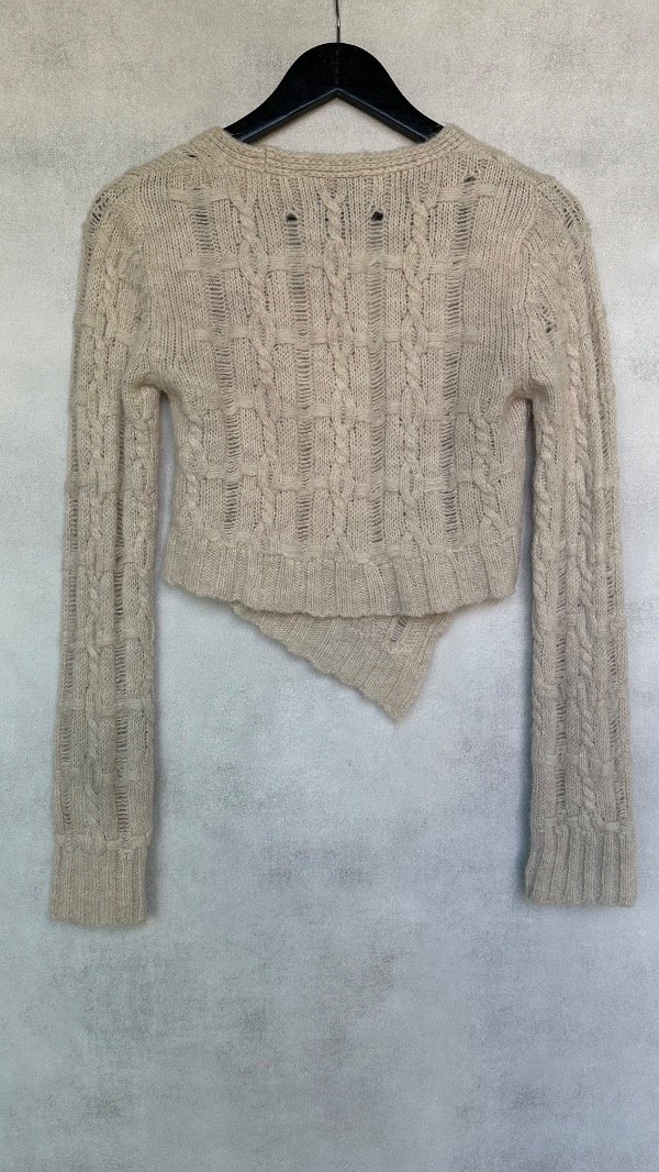 Miniatura de producto - 6