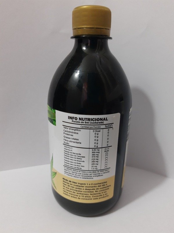 Miniatura de producto - 1