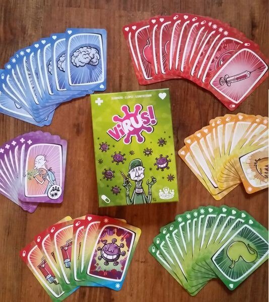 Miniatura de producto - 1