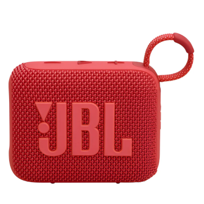 Producto - JBL Go 4