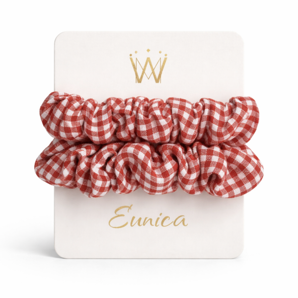 Miniatura de producto - 8