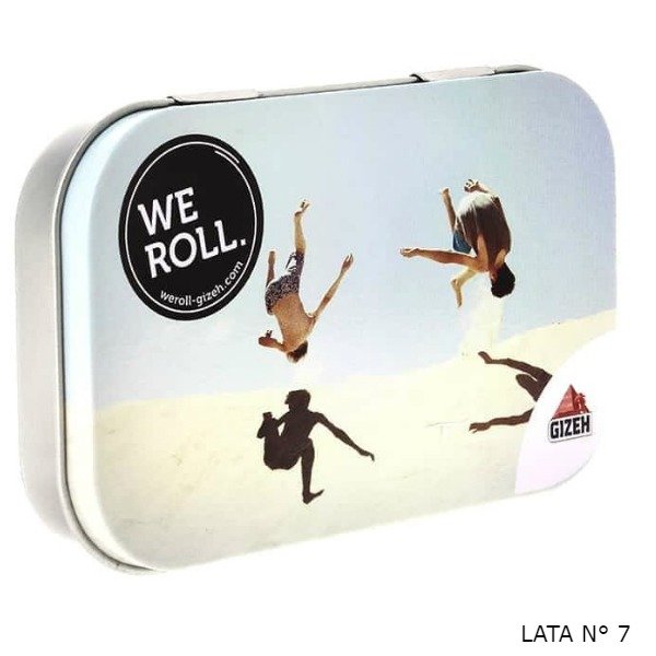 Miniatura de producto - 0