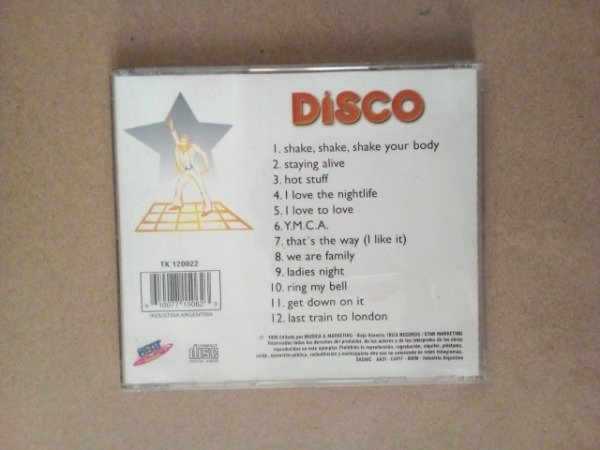 Miniatura de producto - 2