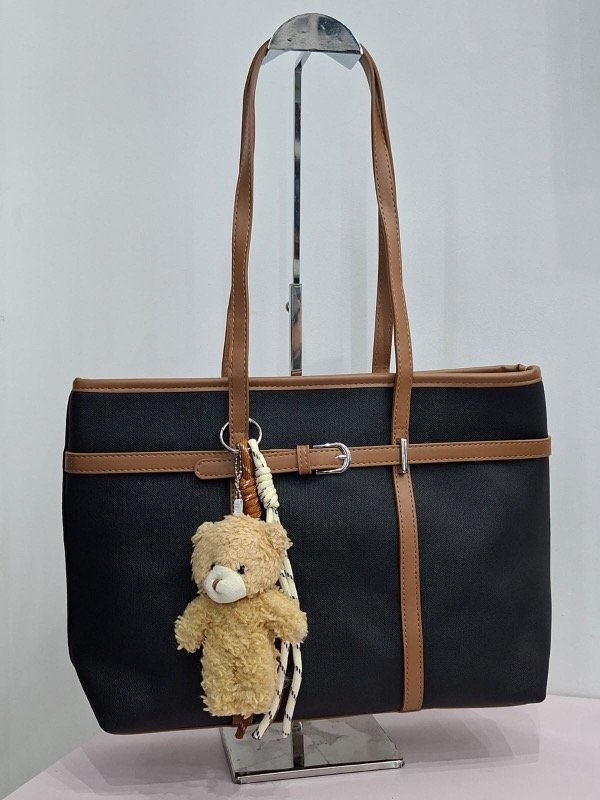 Producto - Cartera Fausta - 10