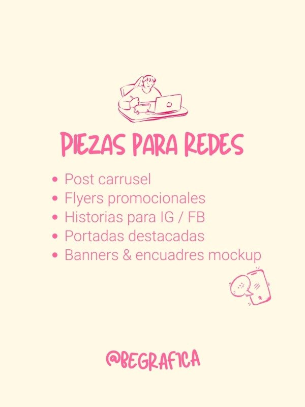 Producto - PIEZAS PARA REDES - MIX DE 10