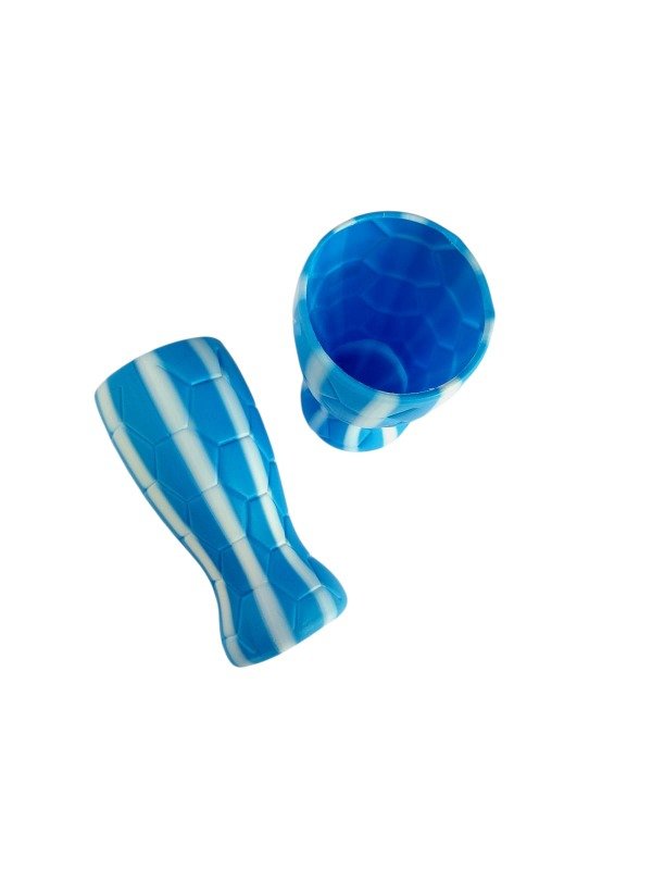 Producto - COPON XUD