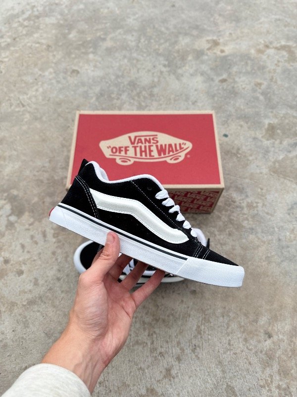 Producto - KNU clasicas