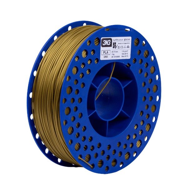 Miniatura de producto - 15