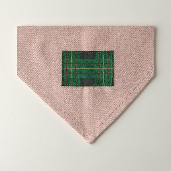 Producto - PAÑUELO DE GILWELL