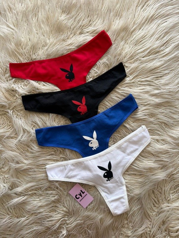 Producto - Less bunny (Pack x12)