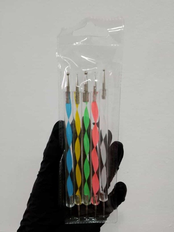 Producto - Dotting