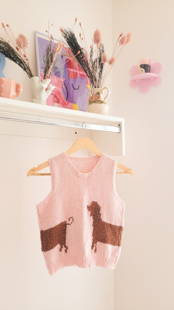Producto - Top Salchi