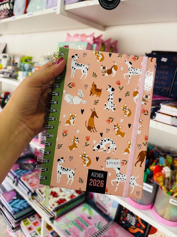 Miniatura de producto - 6