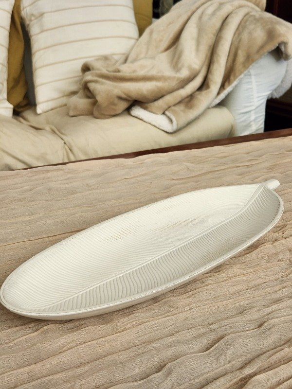 Producto - Bandeja Pure