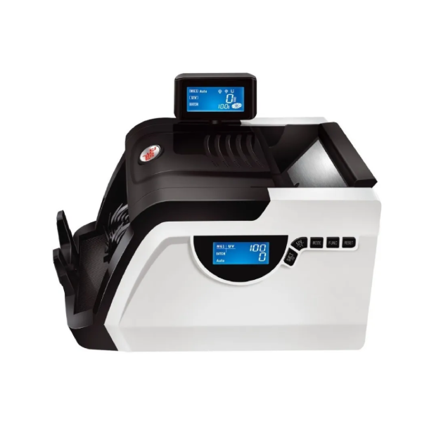 Producto - WAGGS DCB002 contadora de billetes