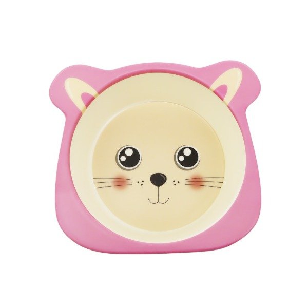 Miniatura de producto - 10