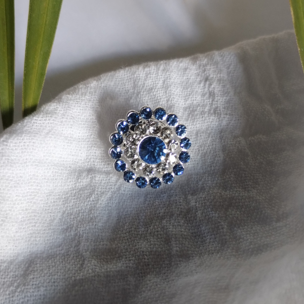 Producto - Escarapela Argentina