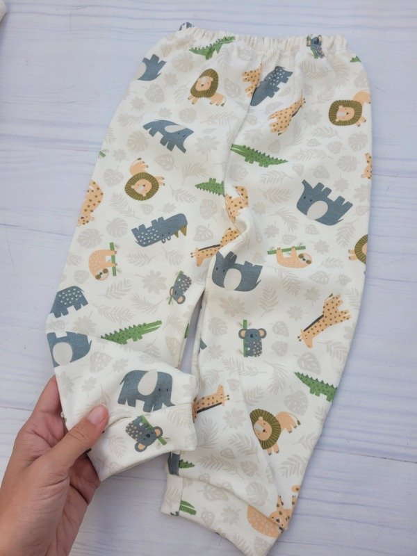 Producto - PANTALON ALGODON ANIMALITOS - transferncia 8.925 - 1